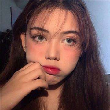 b体育必一官方下载入口