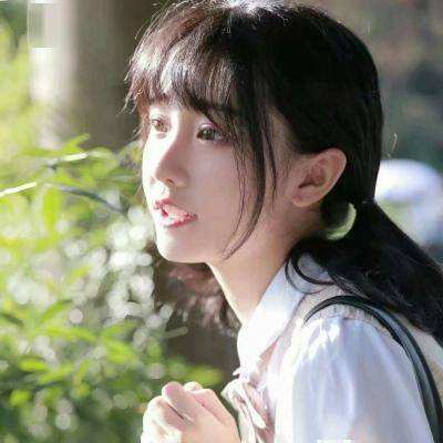 半岛app下载入口