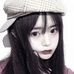 pg麻将胡了网站