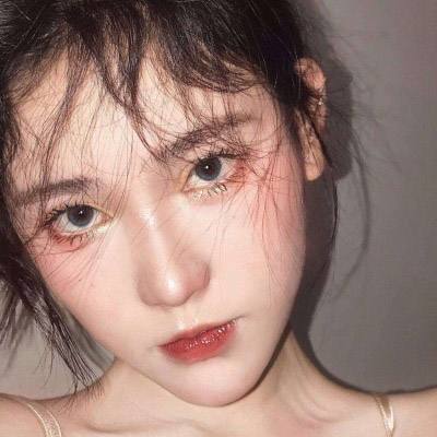 亚虎娱乐手机app下载